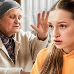 Искусство материализации: как выбрать и купить филаменты для 3Д принтера