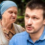 Перемир’я на 9 травня не буде: чому Україна не погодилася на російську ініціативу