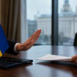 В Одесі подорожчала перша українська полуниця: скільки коштує ягода на ринках