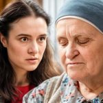 Штормове попередження в Одесі: 13 травня очікуються грози та небезпечні пориви вітру