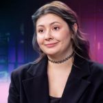 Прогноз погоди на червень 2026: які області України накриють грози, а де буде майже літня спека