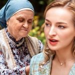 Календар рибалки на червень 2026: коли буде найкращий кльов і яку рибу ловити