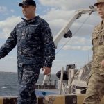 Супермама 11 сезон 36 випуск: де дивитися та та хто отримає звання кращої