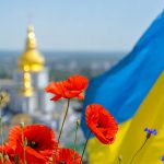 Олександр Усик переміг Ріко Верховена технічним нокаутом в 11-му раунді та зберіг титул чемпіона світу WBC