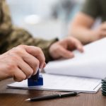 Музичні хіти світового кіно в Одесі: скільки коштують квитки на концерт 2 червня в Оперному театрі