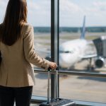 Мастер Шеф 17 сезон 21 випуск: де дивитися нове випробування для кулінарів