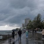 Супермама 11 сезон 33 випуск: де дивитися та чому учасниці шоу засудили методи мами «норміса» Ярослави?