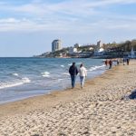 Кримінальна відповідальність для ТЦК і лікарів ВЛК: за що хочуть карати