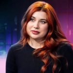 Зважені та щасливі 11 сезон: де дивитися, коли чекати прем’єру і що зміниться у шоу