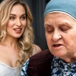 Супермама 20 випуск 11 сезон: де дивитися онлайн та найцікавіші моменти фіналу