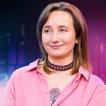 Pokémon-рейс у дитинство: як виглядатиме унікальний аеропорт аніме-покемонів у Японії