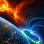 Гороскоп 11 травня 2026: попередження та підказки для всіх знаків