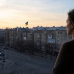 Як правильно святкувати іменини 2026: традиції, про які ми забули