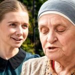 Супермама 11 сезон 19 випуск: де дивитися, поради Карпачова та криза у шлюбі