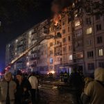 Зважені та щасливі 11 сезон: де дивитися, коли чекати прем’єру і що зміниться у шоу