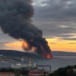 Искусство материализации: как выбрать и купить филаменты для 3Д принтера