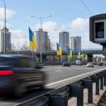 Сліпа 44 серія: де дивитися онлайн історію Єви та Максима