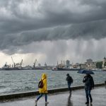 Календар свят в Україні на червень 2026 року: важливі дати, вихідні та церковні події
