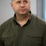 Атака на Одесу 18 травня: що відомо про постраждалих, пошкоджені будинки та китайське судно біля порту