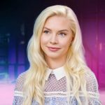 Сліпа 41 серія: де дивитися та чому не можна міряти чужу весільну сукню