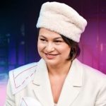 Мастер Шеф 17 сезон 22 випуск: де дивитись та хто ризикує вилетіти з проєкту