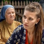 Музичні хіти світового кіно в Одесі: скільки коштують квитки на концерт 2 червня в Оперному театрі