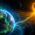 Гороскоп 6 травня 2026: кому варто зупинитися, а кому діяти без зайвих сумнівів