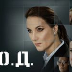 Нумерологічний гороскоп на травень 2026: як числа визначають ваш успіх