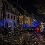 Мастер Шеф 17 сезон 24 випуск: де дивитися, битва чорних і випробування з хлібом
