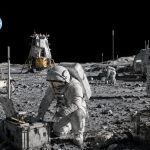 NIKITIN виступить в Одесі 14 червня: де пройде концерт і скільки коштують квитки