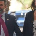 Кругова оборона міст України: що відомо про підготовку Одеси, Києва та інших регіонів 2026