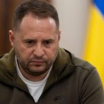 Досвід має значення: як українцям 50+ знайти роботу