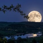 Сліпа 2026 серія 40: де дивитися та які прикмети баби Люби врятують вашу кар’єру