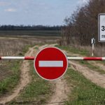 Сліпа 43 серія 2026: де дивитися онлайн та розгадка головної таємниці