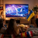 Гороскоп Таро 11-12 травня 2026 для всіх знаків Зодіаку: карти підкажуть, де діяти сміливо, а де краще не поспішати