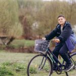 Шторм у Одесі 20 травня: що очікувати і як підготуватися