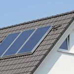 Гороскоп 18 травня 2026: кому варто мовчати, а кому час діяти без страху