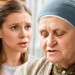 Roshen виходить на ринок морозива: скільки коштує, де купити та які смаки з’являться