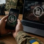 Міжнародний день йоги 2026 в Одесі: де пройдуть практики 20–21 червня та як підготуватися до першого заняття