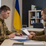 Ольга Харлан і Луїджі Самеле стали батьками: як назвали новонароджену доньку