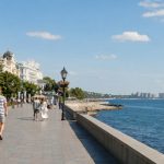 Маршрутки в Одесі по 25 гривень: чому хочуть підвищити тариф на проїзд
