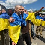 Гороскоп 6 червня 2026: кому день принесе шанс, а кому важливе попередження