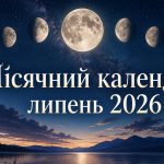 Оздоровлення та безкоштовні путівки для дітей у 2026 році: хто має право і куди звертатися