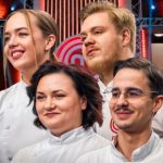 Музичні новинки червня 2026: що слухати від Jamala, Lida Lee, Дантеса, Соловій та інших артистів
