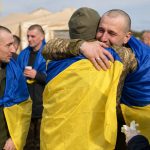 Prostor залишається в Україні: офіційна заява мережі про “закриття”