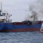 Бронювання від мобілізації 2026: хто може потрапити під повторну перевірку