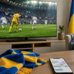 Одесу накриє короткочасний дощ: прогноз погоди на 18 червня 2026