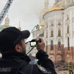 Народні прикмети на 15–21 червня: чому в ці дні не можна позичати гроші та сіль сусідам