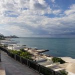 Народні прикмети 5 червня 2026: як залучити успіх у бізнесі та що посадити на городі