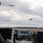 Лист Зеленського до Путіна: що запропонував президент України та як відповів Кремль